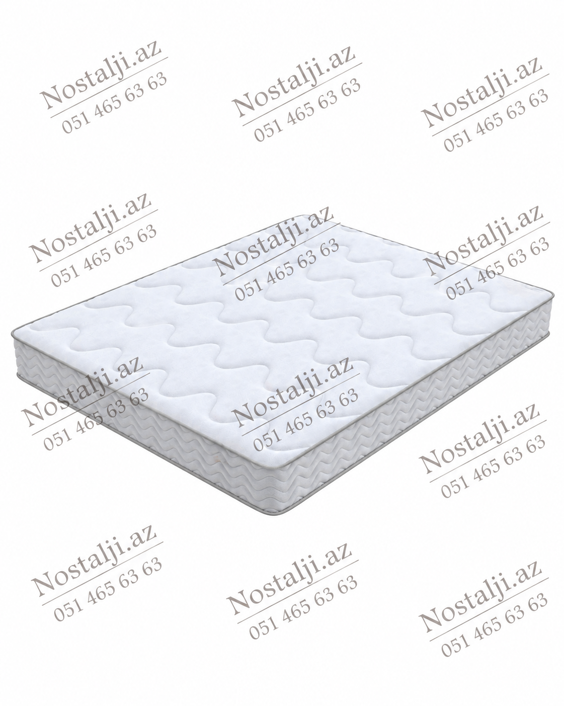 Matras