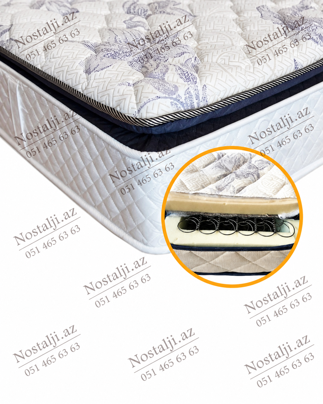 Matras